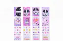 tiras-de-stickers-cat-49ca758e5d47d6f8fa17738427382532-1024-1024.webp