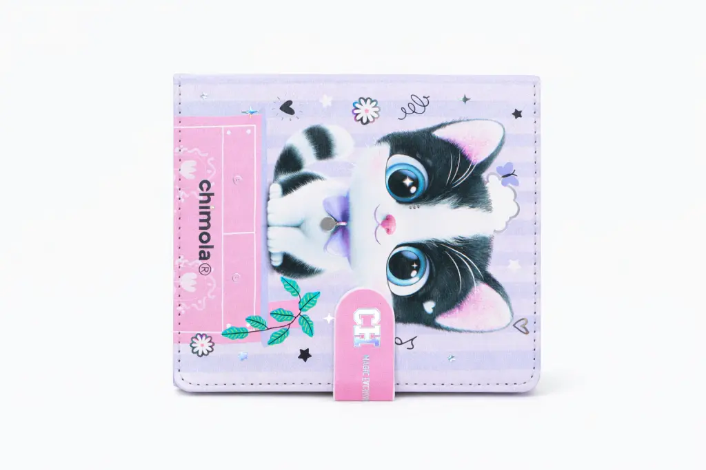 libreta-cat_frente-1caf2698cb741096c617738427389134-1024-1024.webp