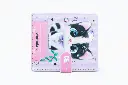 libreta-cat_frente-1caf2698cb741096c617738427389134-1024-1024.webp