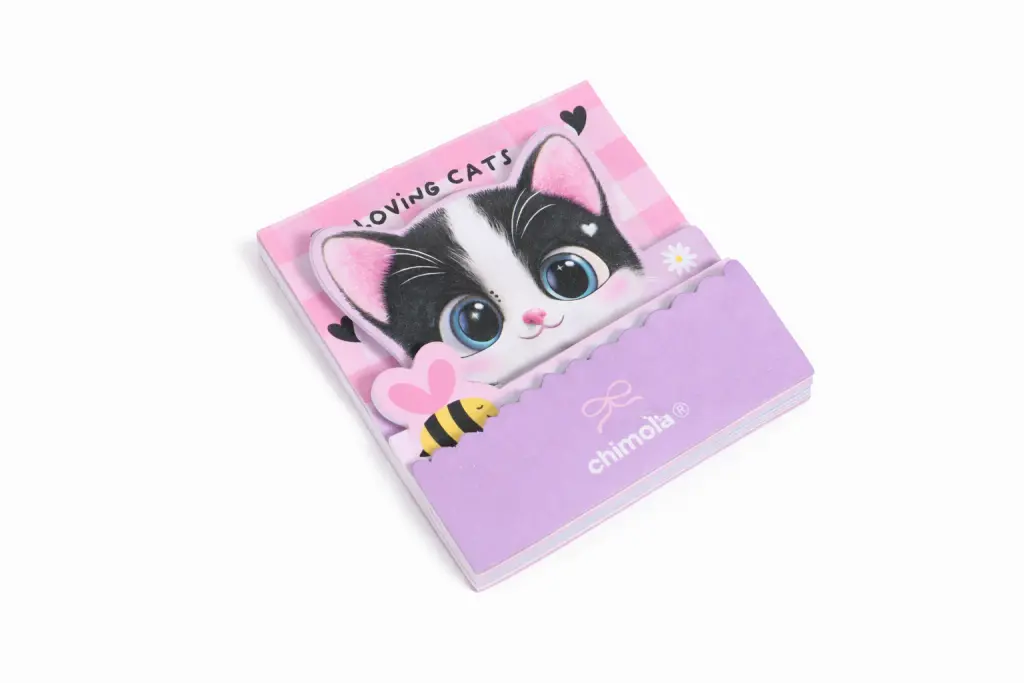 post-it-cat-b9425ffb4017ef2ec717738427380570-1024-1024.webp