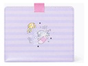 Set Chimola Stationery Joy Con Stickers Cat St113