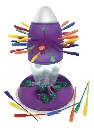 D_NQ_NP_2X_634301-MLA111028634546_052026-F.webp