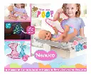 D_NQ_NP_2X_680689-MLA110254382393_042026-F.webp