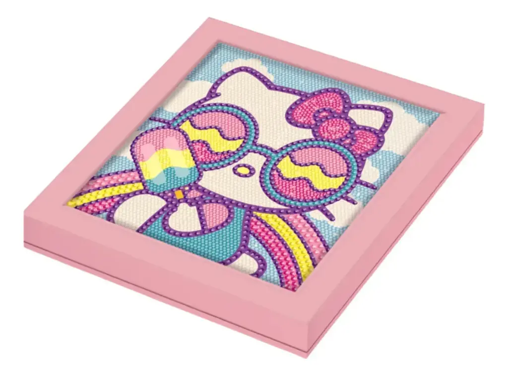 D_NQ_NP_2X_735894-MLA107692739014_032026-F.webp