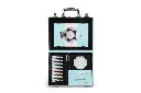 st143-futbol-3-67b298b3bca6a2a4cf17824155703999-1024-1024.webp