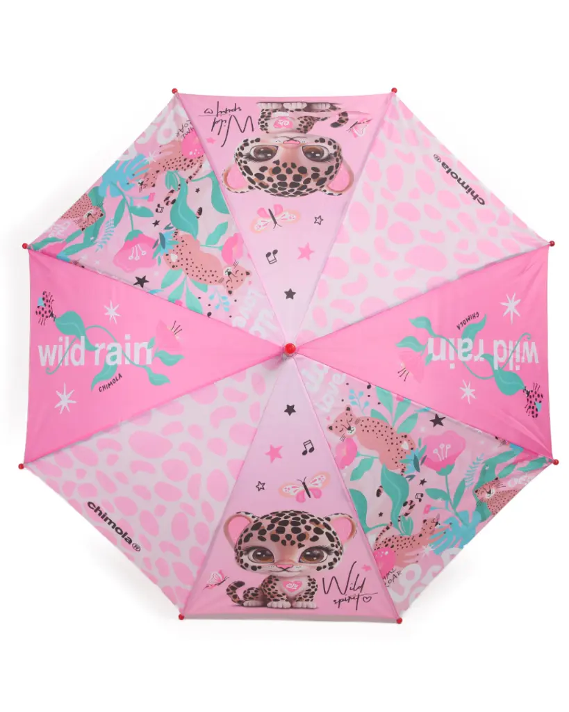 diseno-sin-titulo-2-43d704cf6c083ef46e17738445334812-1024-1024.webp