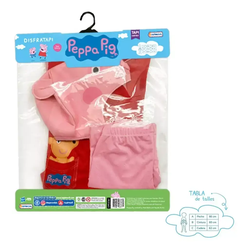 epp06367_4-7ea0345aac35a9a44117746422930532-1024-1024.webp