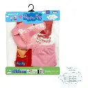 epp06367_4-7ea0345aac35a9a44117746422930532-1024-1024.webp