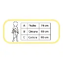 epp06367_3-162f85e6bb5aaab57c17746422919362-1024-1024.webp