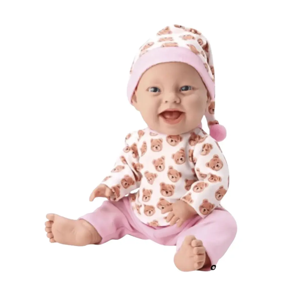 transparent-Photoroom (72).webp