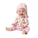 transparent-Photoroom (72).webp