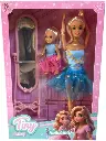 shopping (9).webp