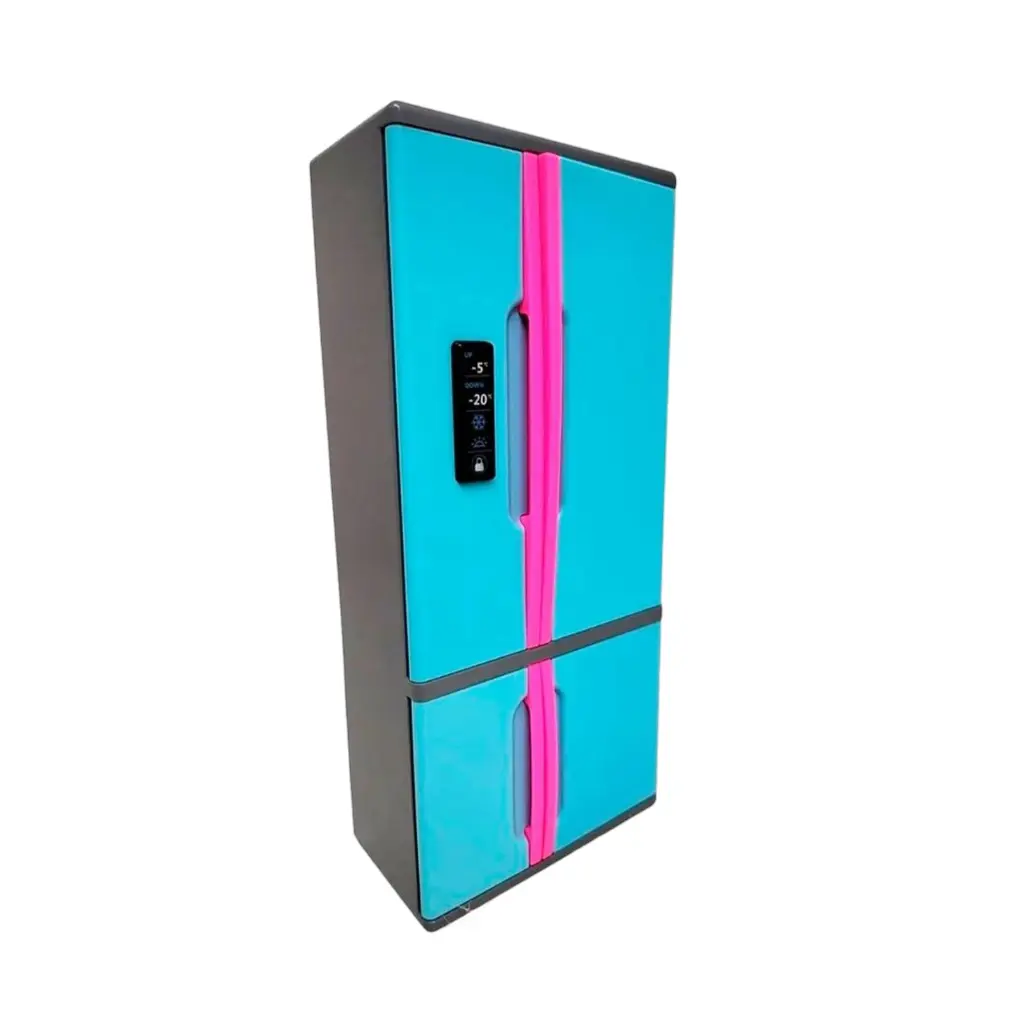 transparent-Photoroom (76).webp