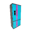 transparent-Photoroom (76).webp