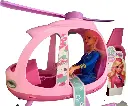 shopping (15).webp