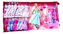 D_NQ_NP_2X_651765-MLA87289886467_072025-F.webp
