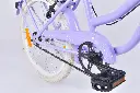imageye___-_imgi_43_602-Stars-R20-Lila-3.webp