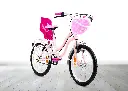 imageye___-_imgi_6_Stars-beige-y-rosa-A2.webp