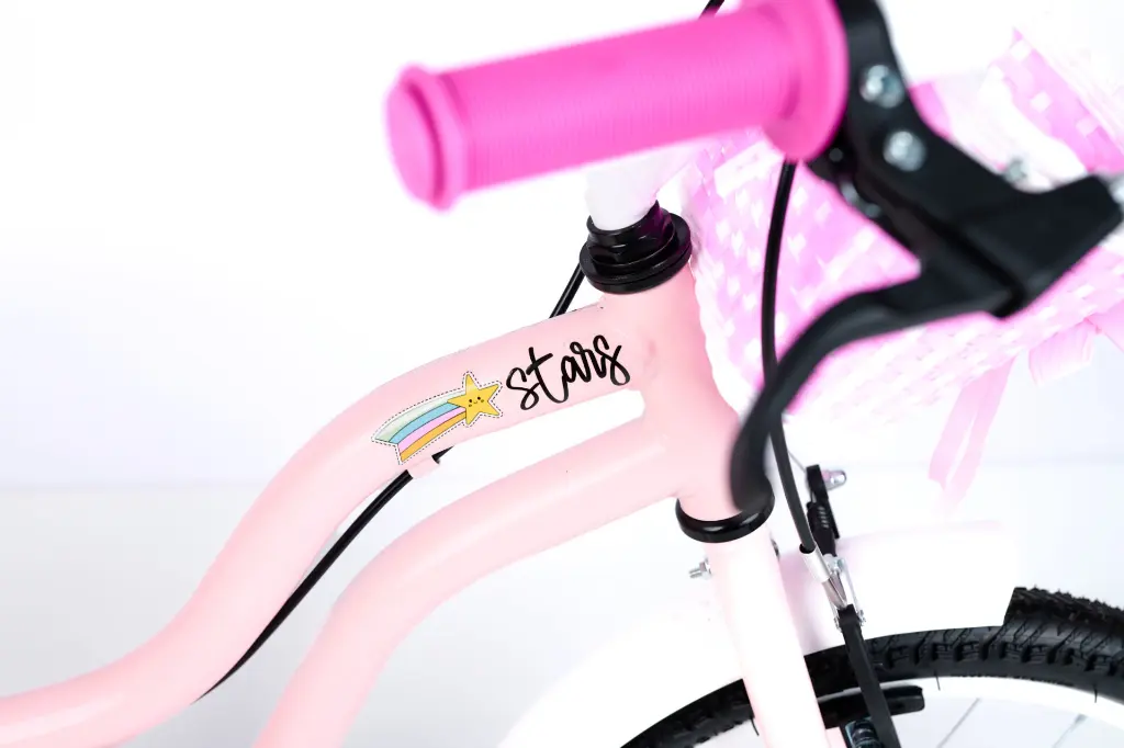 imageye___-_imgi_90_Stars-beige-y-rosa-5.webp