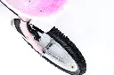 imageye___-_imgi_102_Stars-beige-y-rosa-3.webp