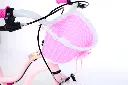 imageye___-_imgi_96_Stars-beige-y-rosa-4.webp
