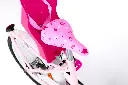 imageye___-_imgi_84_Stars-beige-y-rosa-7.webp