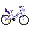 imageye___-_imgi_4_266-Stars-R16-5-milka.webp