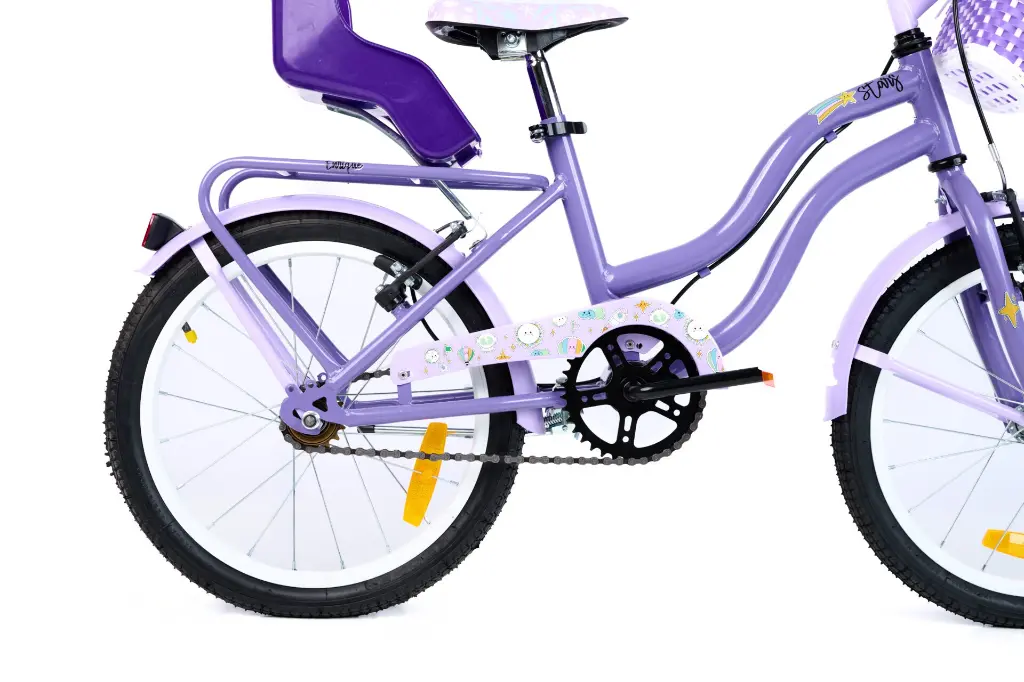 imageye___-_imgi_45_Stars-violeta-1.webp