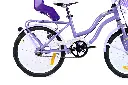 imageye___-_imgi_45_Stars-violeta-1.webp