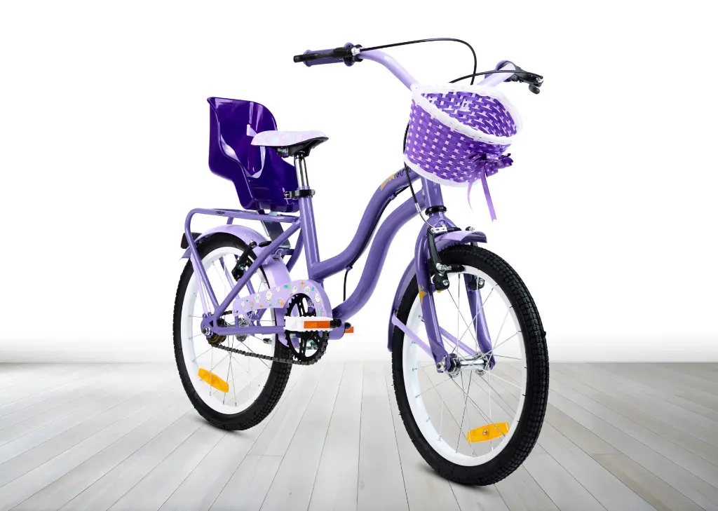 imageye___-_imgi_40_Stars-violeta-A2.webp