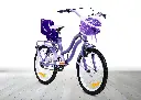 imageye___-_imgi_40_Stars-violeta-A2.webp