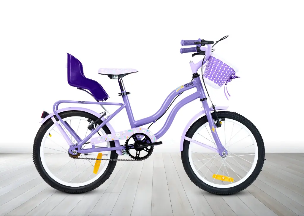 imageye___-_imgi_138_Stars-violeta-A1.webp