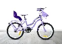 imageye___-_imgi_138_Stars-violeta-A1.webp