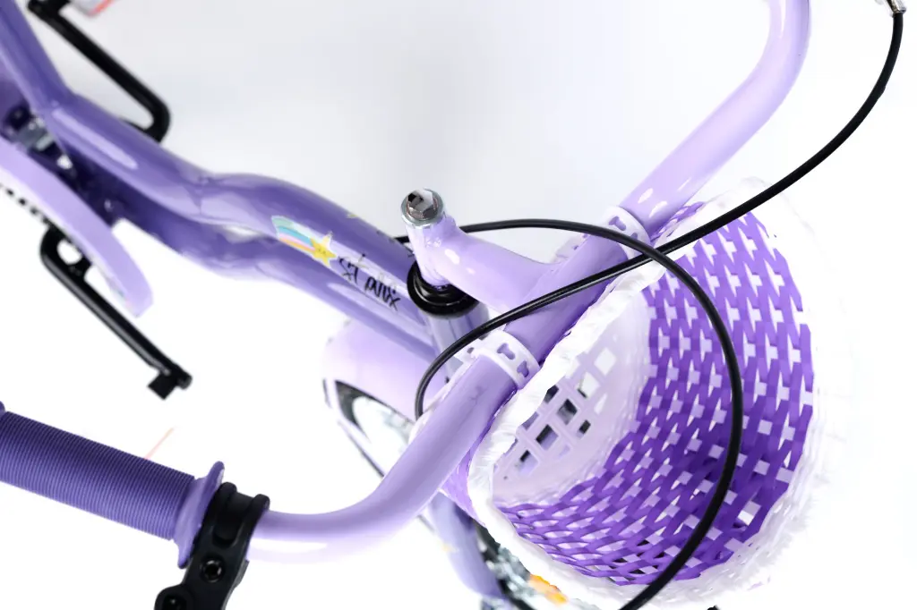 imageye___-_imgi_75_Stars-violeta-11.webp
