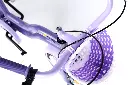 imageye___-_imgi_75_Stars-violeta-11.webp