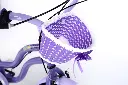 imageye___-_imgi_81_Stars-violeta-10.webp