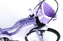 imageye___-_imgi_87_Stars-violeta-9.webp