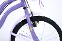 imageye___-_imgi_97_Stars-violeta-7-1536x1024.webp