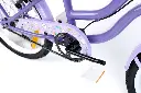 imageye___-_imgi_103_Stars-violeta-5-1536x1024.webp