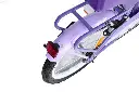 imageye___-_imgi_120_Stars-violeta-2-1536x1024.webp
