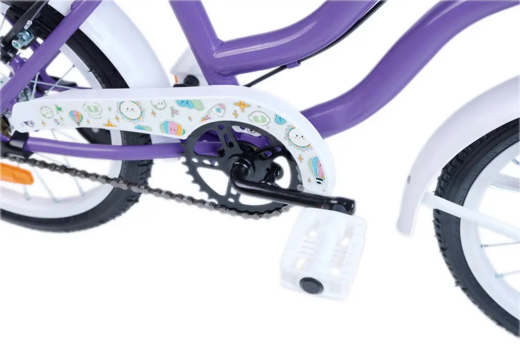 imageye___-_imgi_58_665-milka-3.webp