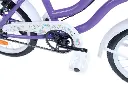 imageye___-_imgi_58_665-milka-3.webp