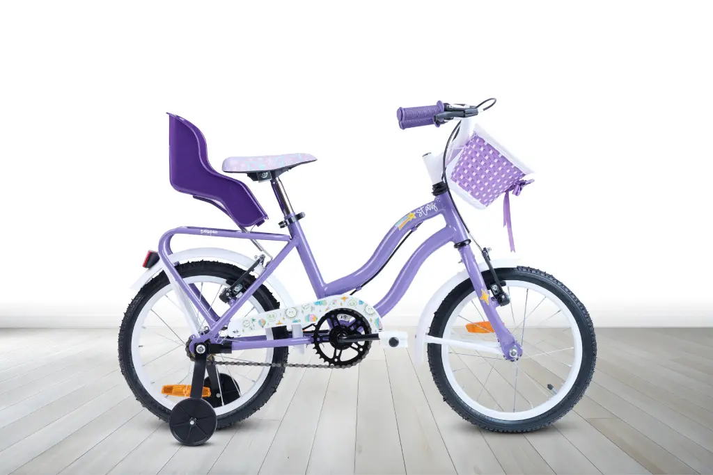 imageye___-_imgi_93_665-milka-1.webp