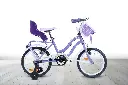 imageye___-_imgi_93_665-milka-1.webp