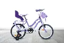 imageye___-_imgi_33_665-milka-1-1536x1026.webp