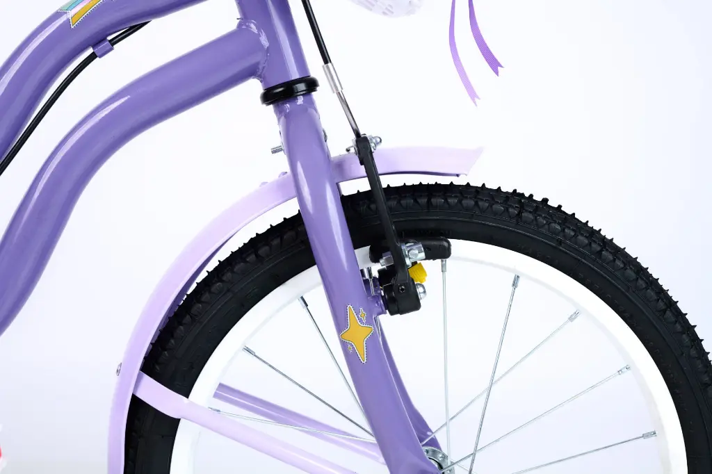imageye___-_imgi_76_Stars-violeta-7.webp