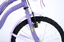 imageye___-_imgi_76_Stars-violeta-7.webp