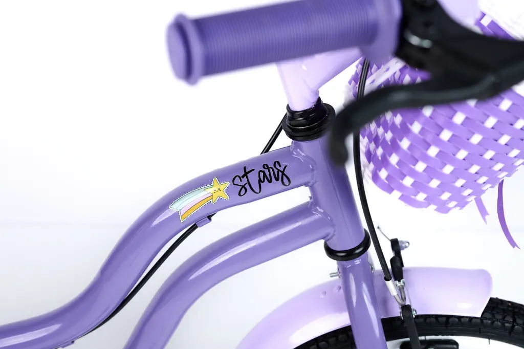 imageye___-_imgi_82_Stars-violeta-8.webp
