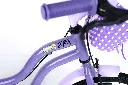 imageye___-_imgi_82_Stars-violeta-8.webp