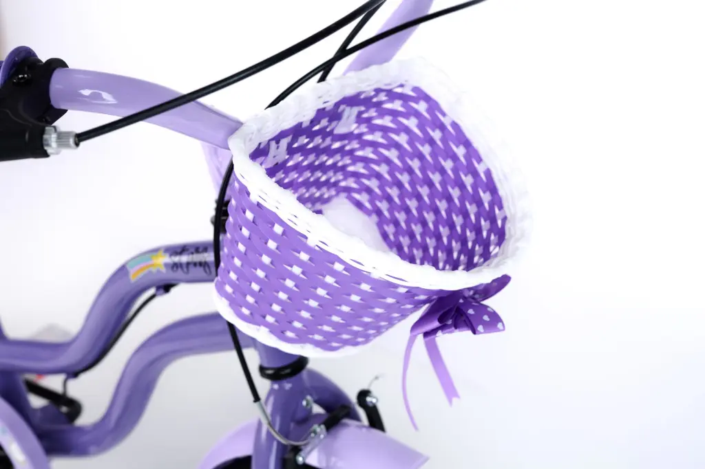 imageye___-_imgi_70_Stars-violeta-10.webp